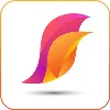 STSK PropTech Pvt Ltd STSK PropTech Pvt Ltd
