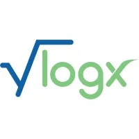 YlogX Private Limited YlogX Private Limited