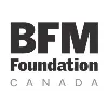 BFM Foundation Canada BFM Foundation Canada
