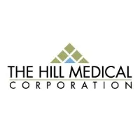 The Hill Medical Corporation