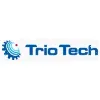 TRIO TECH TRIO TECH