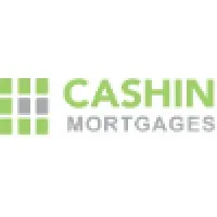 Cashin Mortgages