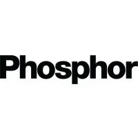 Phosphor Essence (Phosphor Ltd)