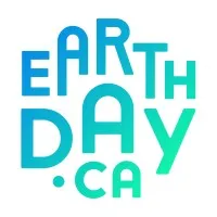 Earth Day Canada