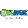 Onjax Onjax