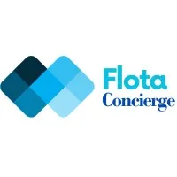 Flota Concierge Flota Concierge