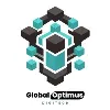 Global Optimus Digitech Global Optimus Digitech