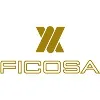 Ficosa India Engineering Centre