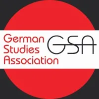 German Studies Association