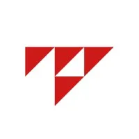 Tulpar Tech Tulpar Tech