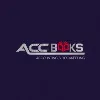 ACCBOOKS Accounting & Bookkeeping ACCBOOKS Accounting & Bookkeeping