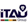 iTau Group iTau Group