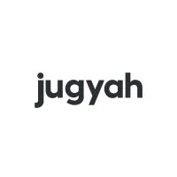 Jugyah