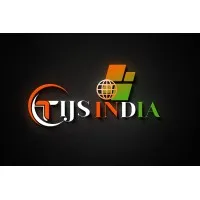 TIJS INDIA Pvt Ltd