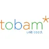 TOBAM TOBAM
