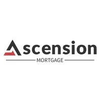 Ascension Mortgage