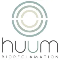 Huum Bioreclamation
