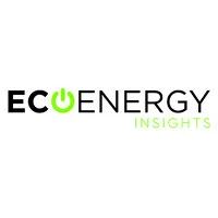 EcoEnergy Insights