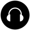 Headfone Headfone