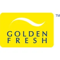 Golden Fresh Sdn Bhd email format