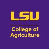 LSU College of Agriculture