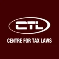 Centre for Tax Laws (CTL), NLU Delhi