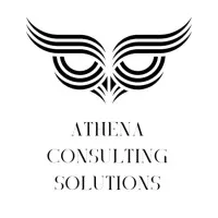 Athena Consulting Solutions