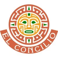 El Concilio El Concilio