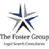 Foster Group Legal Search Foster Group Legal Search