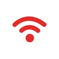 AD Vantage Marketing Integrado