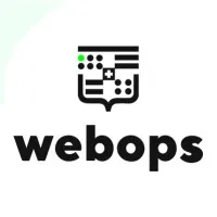 WebOps WebOps