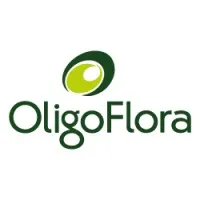OligoFlora Bem-Estar e Estética Funcional email format