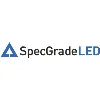 SpecGrade LED SpecGrade LED