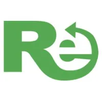 ReCollect | A Routeware Company