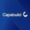 Capabuild Capabuild