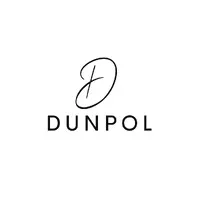 Dunpol