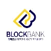 BlockBank
