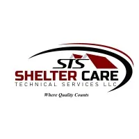 Shelter Care Technical Services LLC