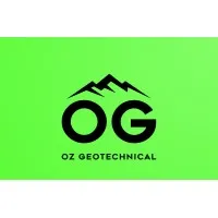 Oz Geotechnical Pty Ltd Oz Geotechnical Pty Ltd