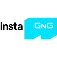 InstaGnG
