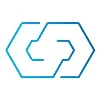 infiniDome Solutions infiniDome Solutions
