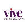 Vive Health Advisors Vive Health Advisors