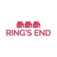 Ring's End, Inc. Ring's End, Inc.