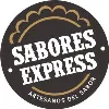 Sabores Express Sabores Express