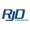 R.J.D. Associates, Inc. R.J.D. Associates, Inc.