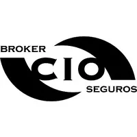 CIO Seguros