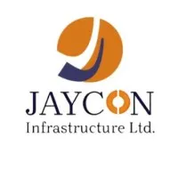 Jaycon Infrastructure