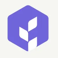 CollegeVine