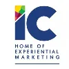 Integrated Communications Limited Tz Integrated Communications Limited Tz