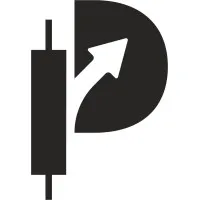 Pristine BreakThrough Pvt. Ltd.